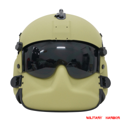 US army helmet,US navy helmet,US marine helmet,seal helmetHGU-56P Helicopter Pilot Helmet