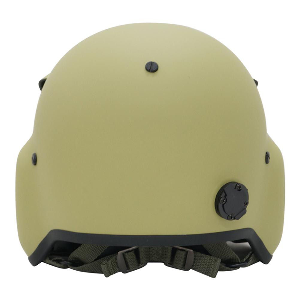 US army helmet,US navy helmet,US marine helmet,seal helmetHGU-56P Helicopter Pilot Helmet