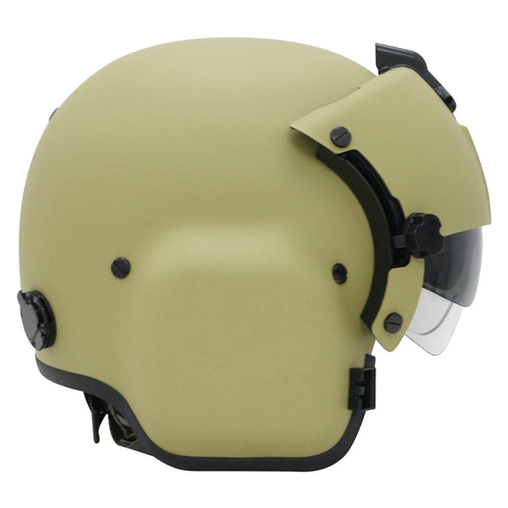 US army helmet,US navy helmet,US marine helmet,seal helmetHGU-56P Helicopter Pilot Helmet