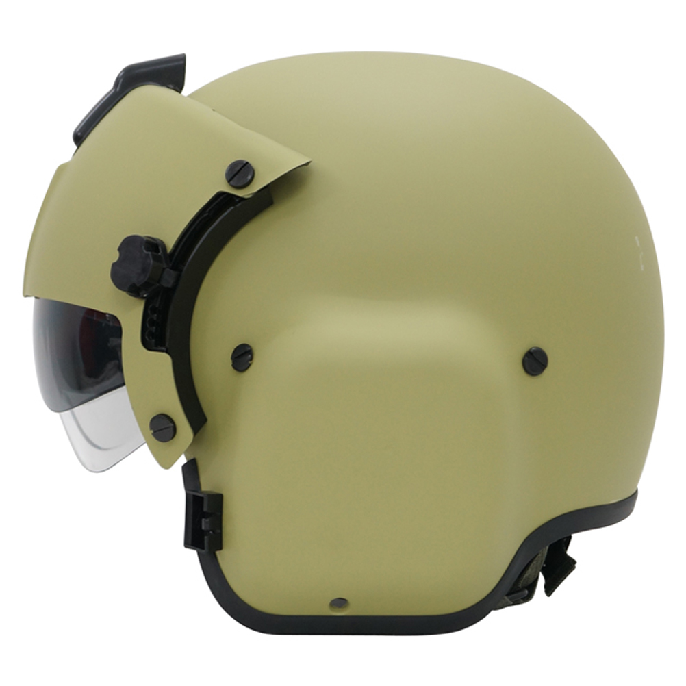 US army helmet,US navy helmet,US marine helmet,seal helmetHGU-56P Helicopter Pilot Helmet