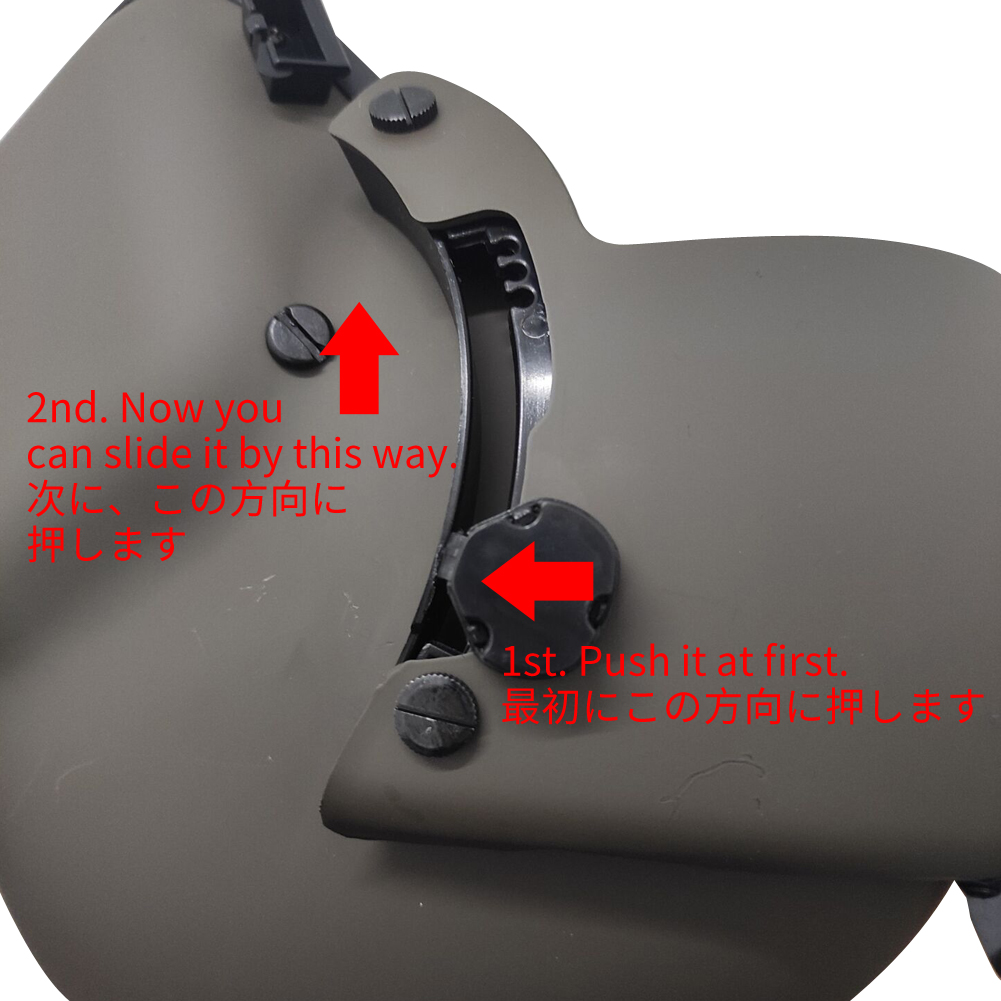 US army helmet,US navy helmet,US marine helmet,seal helmetHGU-56P Helicopter Pilot Helmet