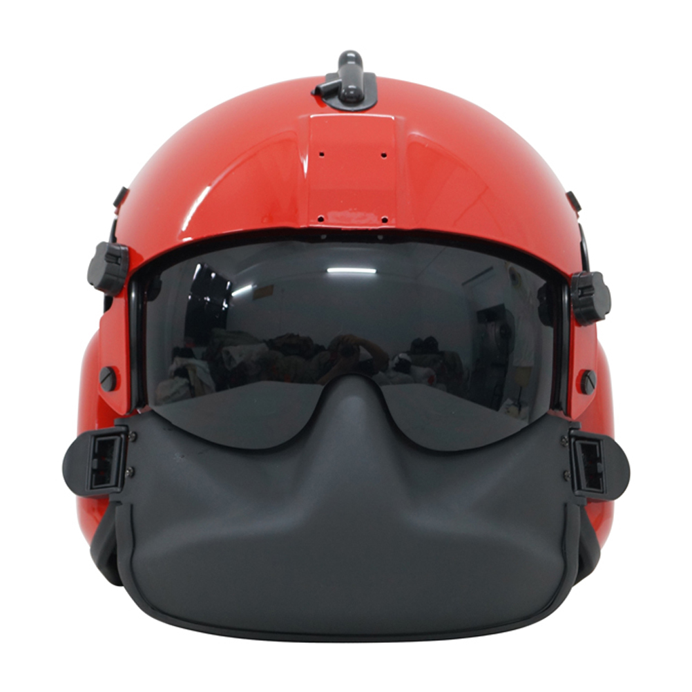 US army helmet,US navy helmet,US marine helmet,seal helmetHGU-56P Helicopter Pilot Helmet