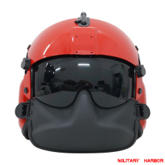 US army helmet,US navy helmet,US marine helmet,seal helmetHGU-56P Helicopter Pilot Helmet