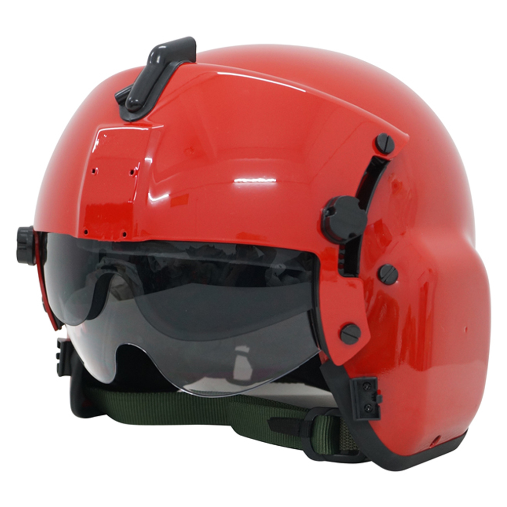 US army helmet,US navy helmet,US marine helmet,seal helmetHGU-56P Helicopter Pilot Helmet