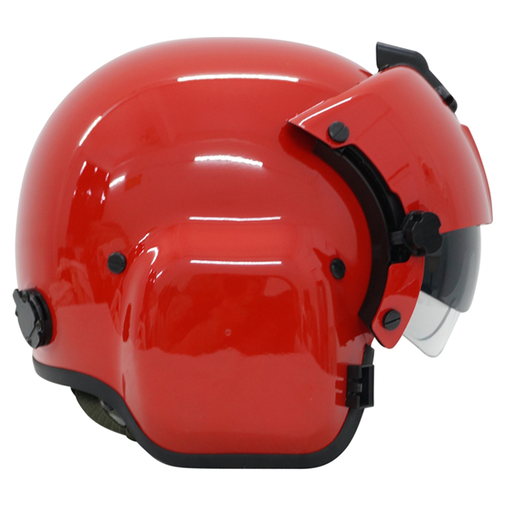 US army helmet,US navy helmet,US marine helmet,seal helmetHGU-56P Helicopter Pilot Helmet