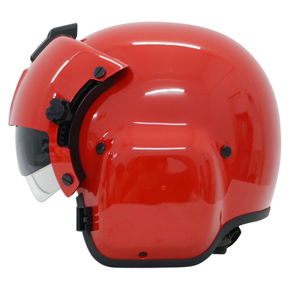 US army helmet,US navy helmet,US marine helmet,seal helmetHGU-56P Helicopter Pilot Helmet