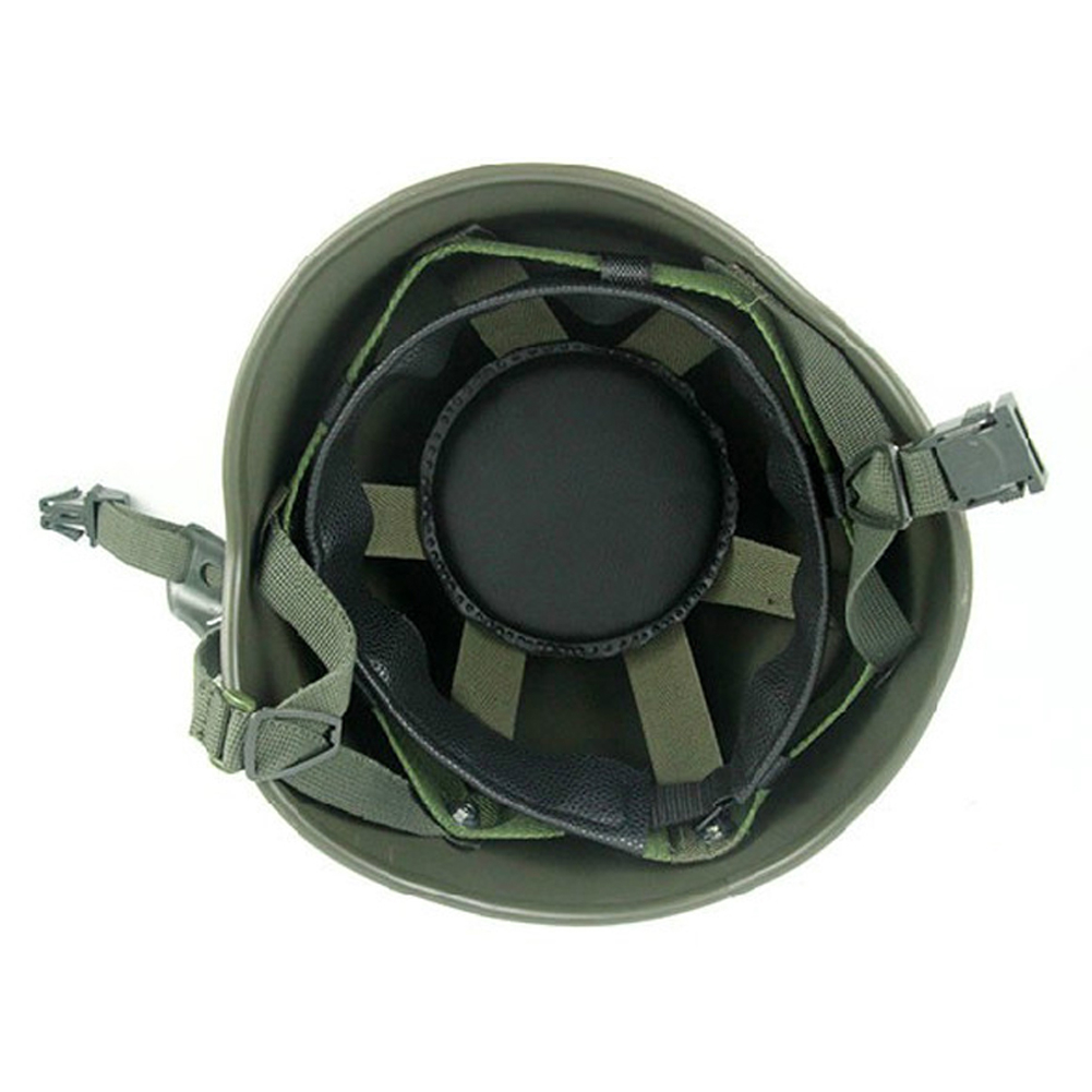 Russian army helmet,russia helmet,russian helmet,6B26 helmet, UN helmet