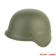 Russian 6B26 Helmet Replica Steel Russian 6B26 Helmet Replica Steel