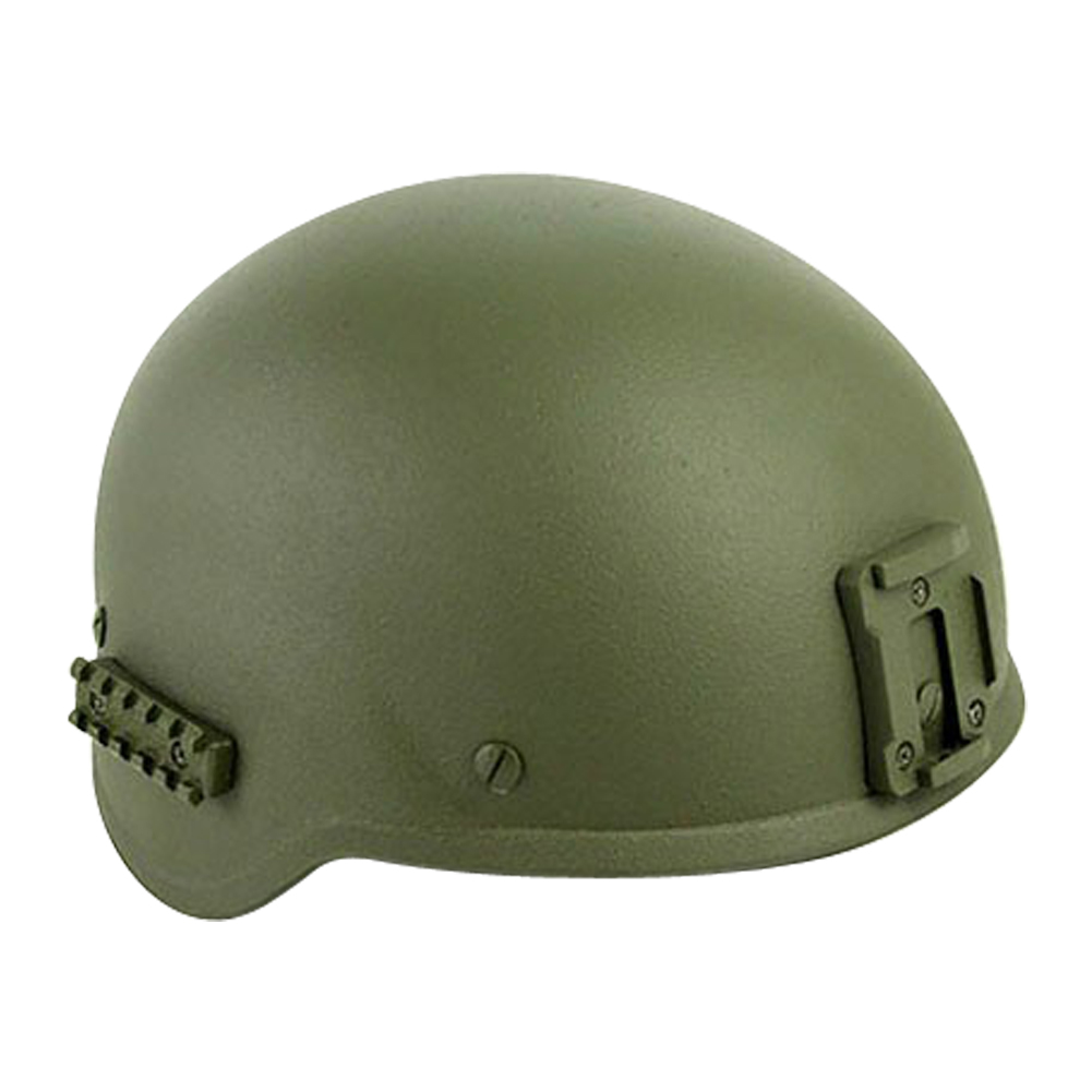 Russian army helmet,russia helmet,russian helmet,6B47 helmet, UN helmet