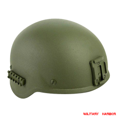Russian 6B47 Tactical Helmet Replica for airsoft