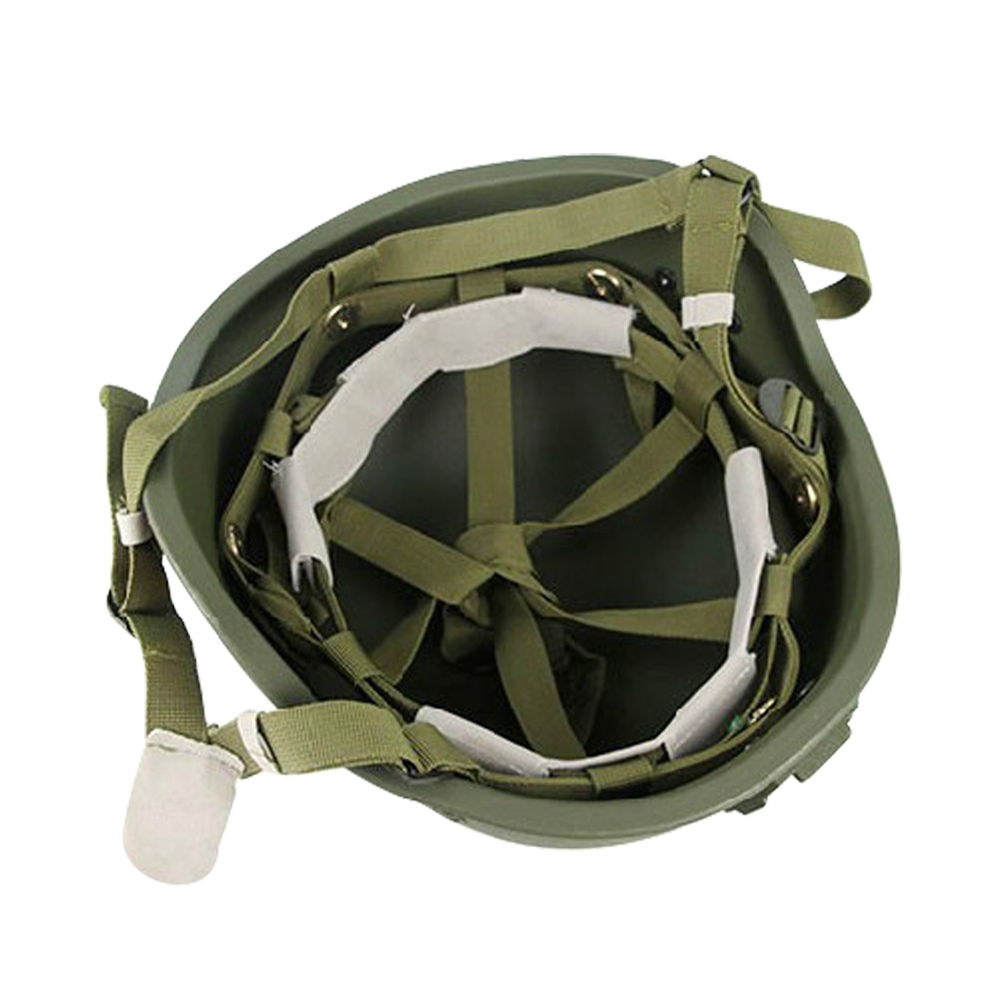 Russian army helmet,russia helmet,russian helmet,6B47 helmet, UN helmet