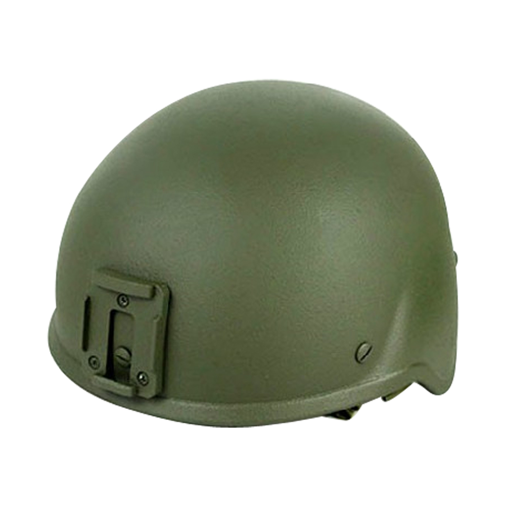 Russian army helmet,russia helmet,russian helmet,6B47 helmet, UN helmet