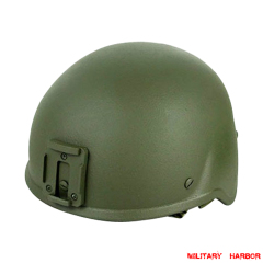 Russian 6B47 Tactical Helmet Replica for airsoft Russian 6B47 Tactical Helmet Replica for airsoft