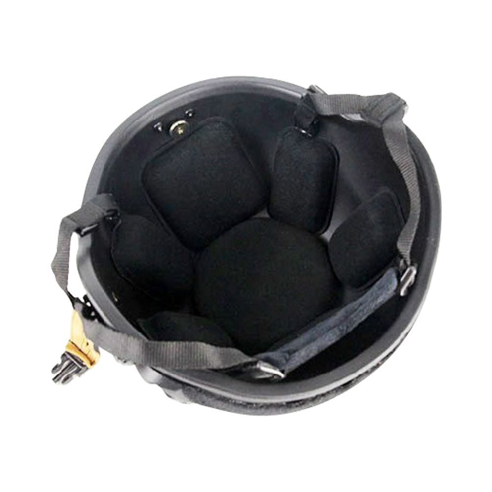 Russian army helmet,russia helmet,russian helmet,6B47 helmet, UN helmet