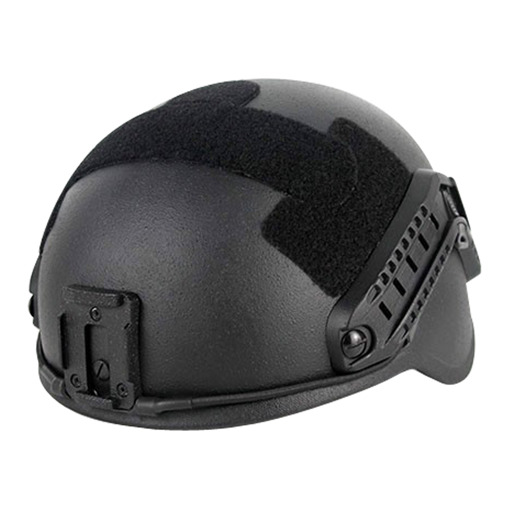 Russian army helmet,russia helmet,russian helmet,6B47 helmet, UN helmet