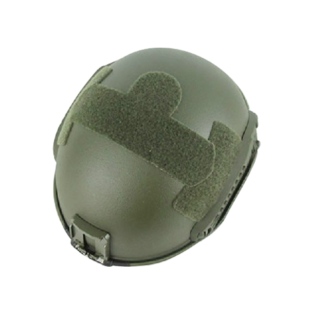 Russian army helmet,russia helmet,russian helmet,TOR helmet, UN helmet
