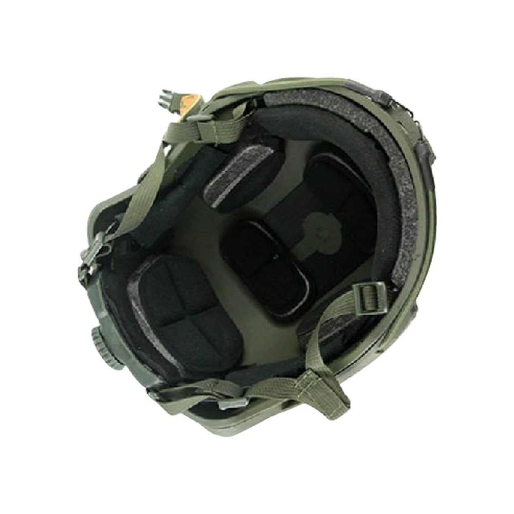 Russian army helmet,russia helmet,russian helmet,TOR helmet, UN helmet