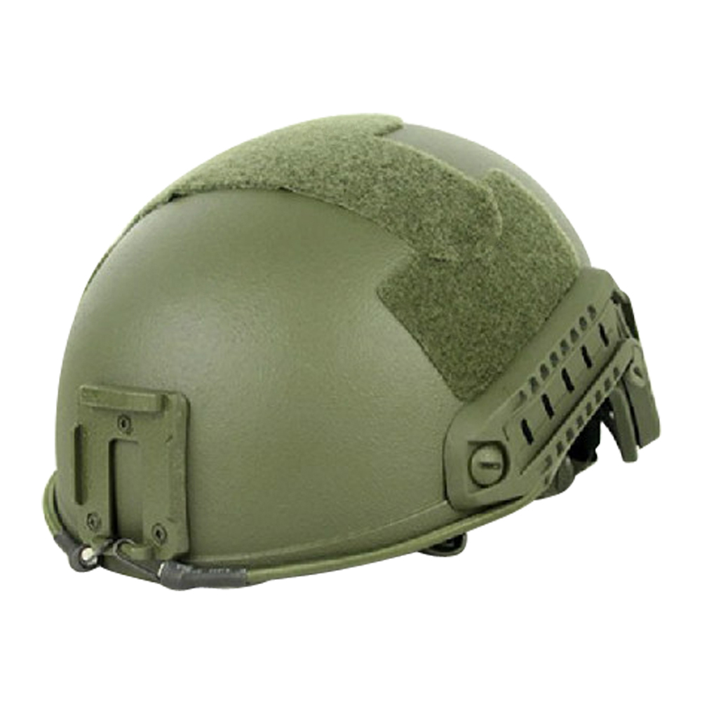 Russian army helmet,russia helmet,russian helmet,TOR helmet, UN helmet