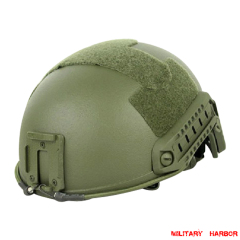 Russian TOR Tactical Helmet Replica for airsoft Russian TOR Tactical Helmet Replica for airsoft