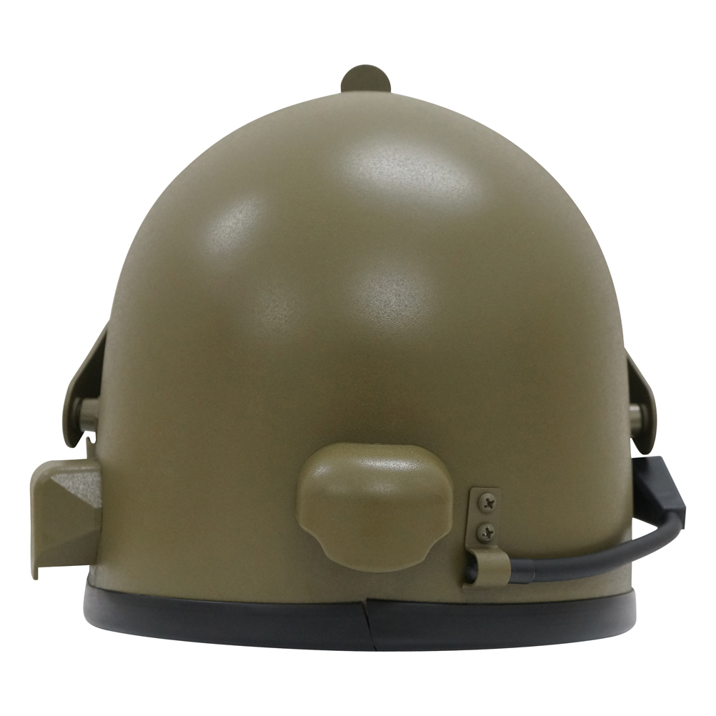Russian military,MVD helmet,SPETSNAZ,K6-3 Altyn Helmet,Russian helmet