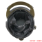 Russian K6-3 Altyn Helmet YELLOW-GREEN Replica FSB MVD SPETSNAZ Russian military,MVD helmet,SPETSNAZ,K6-3 Altyn Helmet,Russian helmet