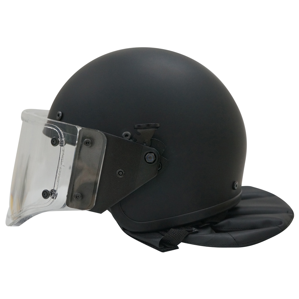 Russian military,MVD helmet,SPETSNAZ,fsb Helmet,Zsh-1-2m helmet,Russian helmet,mvd helmet