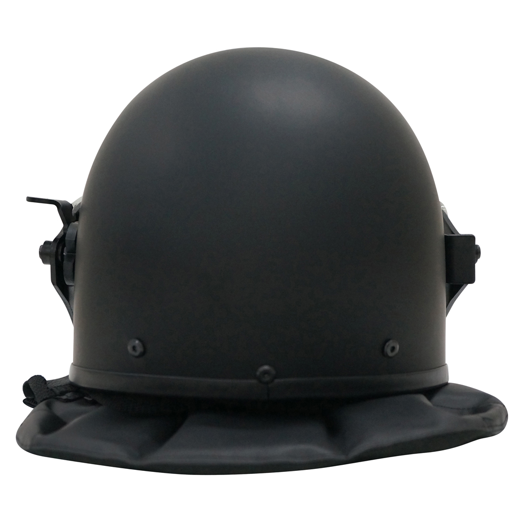 Russian military,MVD helmet,SPETSNAZ,fsb Helmet,Zsh-1-2m helmet,Russian helmet,mvd helmet
