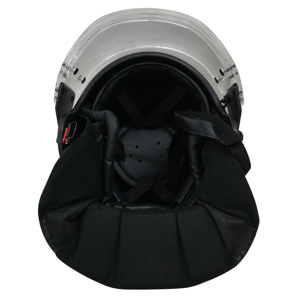 Russian military,MVD helmet,SPETSNAZ,fsb Helmet,Zsh-1-2m helmet,Russian helmet,mvd helmet