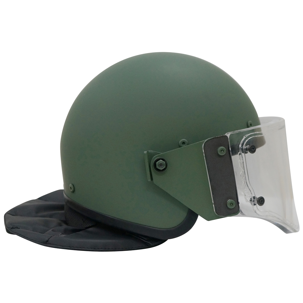 Russian military,MVD helmet,SPETSNAZ,fsb Helmet,Zsh-1-2m helmet,Russian helmet,mvd helmet