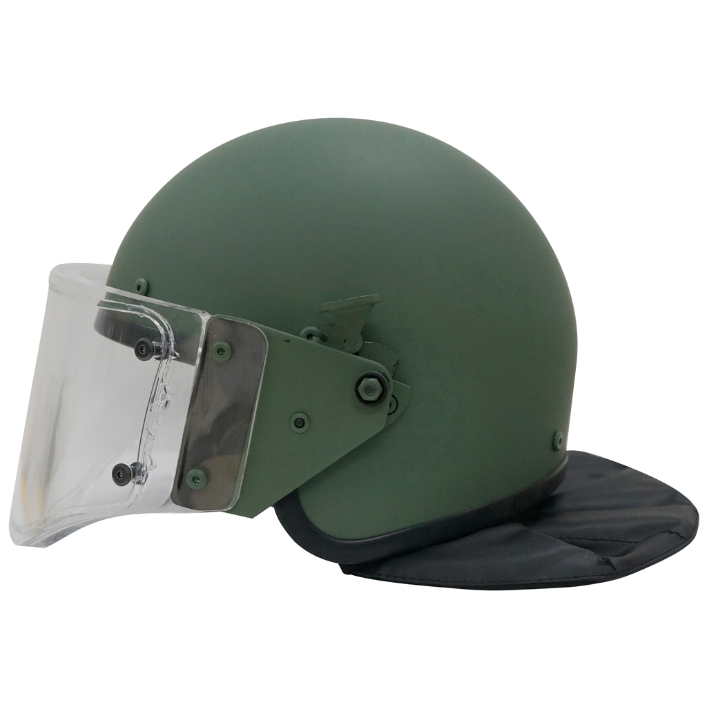 Russian military,MVD helmet,SPETSNAZ,fsb Helmet,Zsh-1-2m helmet,Russian helmet,mvd helmet
