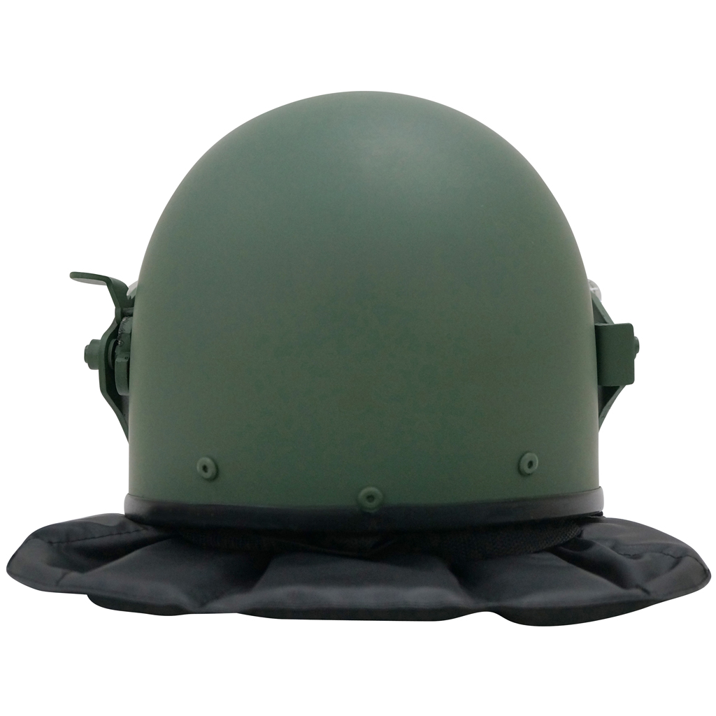 Russian military,MVD helmet,SPETSNAZ,fsb Helmet,Zsh-1-2m helmet,Russian helmet,mvd helmet