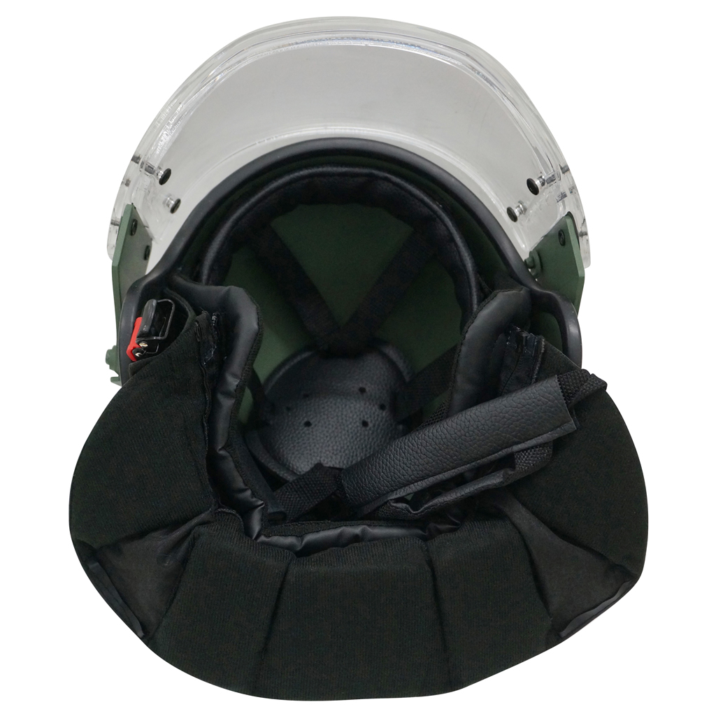 Russian military,MVD helmet,SPETSNAZ,fsb Helmet,Zsh-1-2m helmet,Russian helmet,mvd helmet