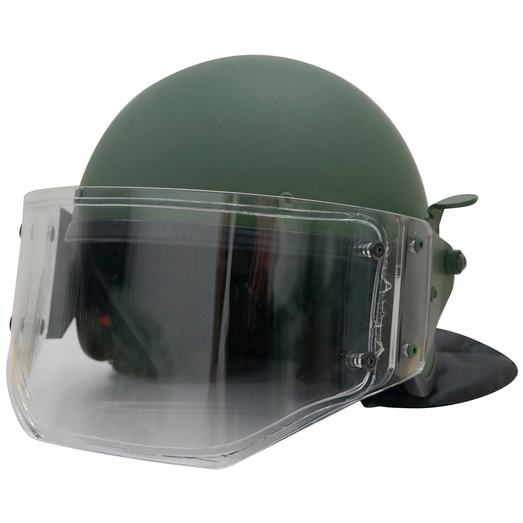 Russian military,MVD helmet,SPETSNAZ,fsb Helmet,Zsh-1-2m helmet,Russian helmet,mvd helmet