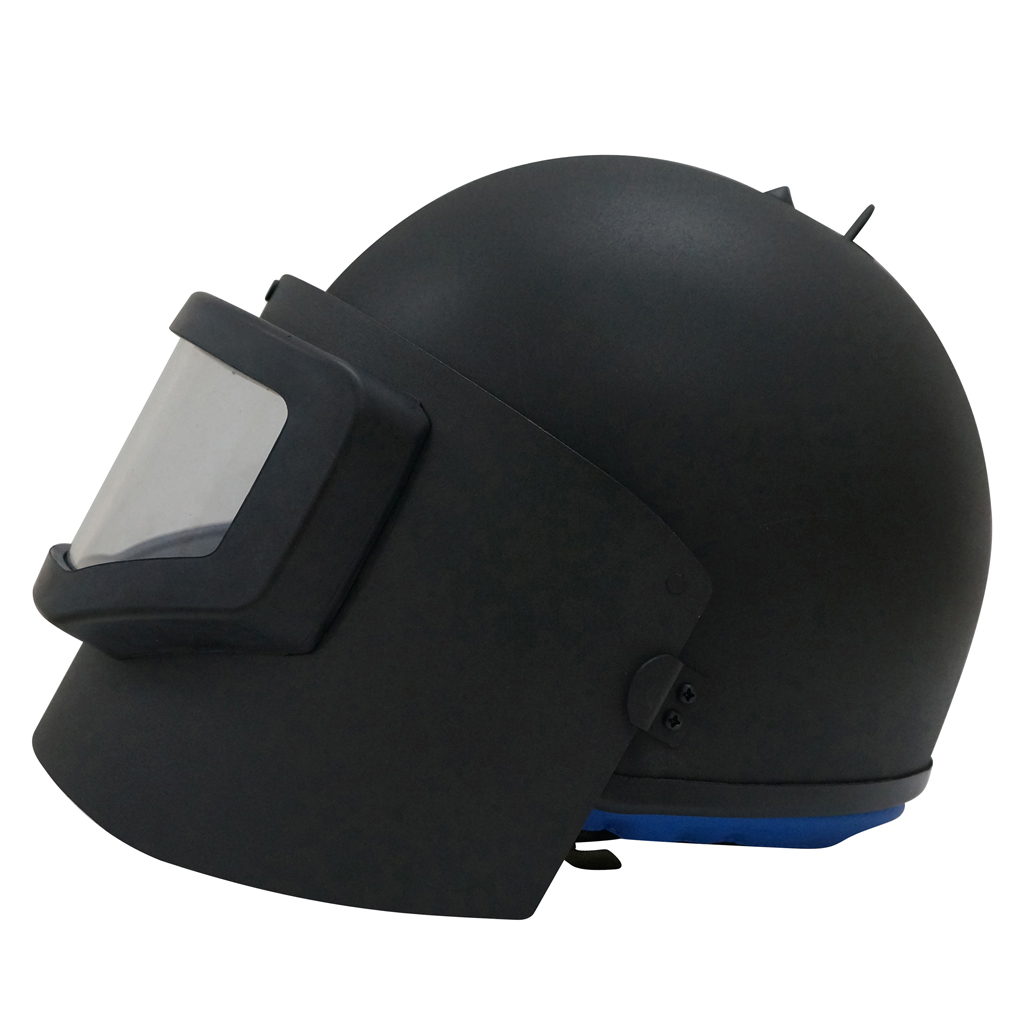 Russian military,maska-1 helmet,sch Helmet,killa,Russian helmet,fsb mvd helmet