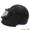 Russian MASKA-1 Helmet BLACK Replica FSB MVD SPETSNAZ Russian military,maska-1 helmet,sch Helmet,killa,Russian helmet,fsb mvd helmet