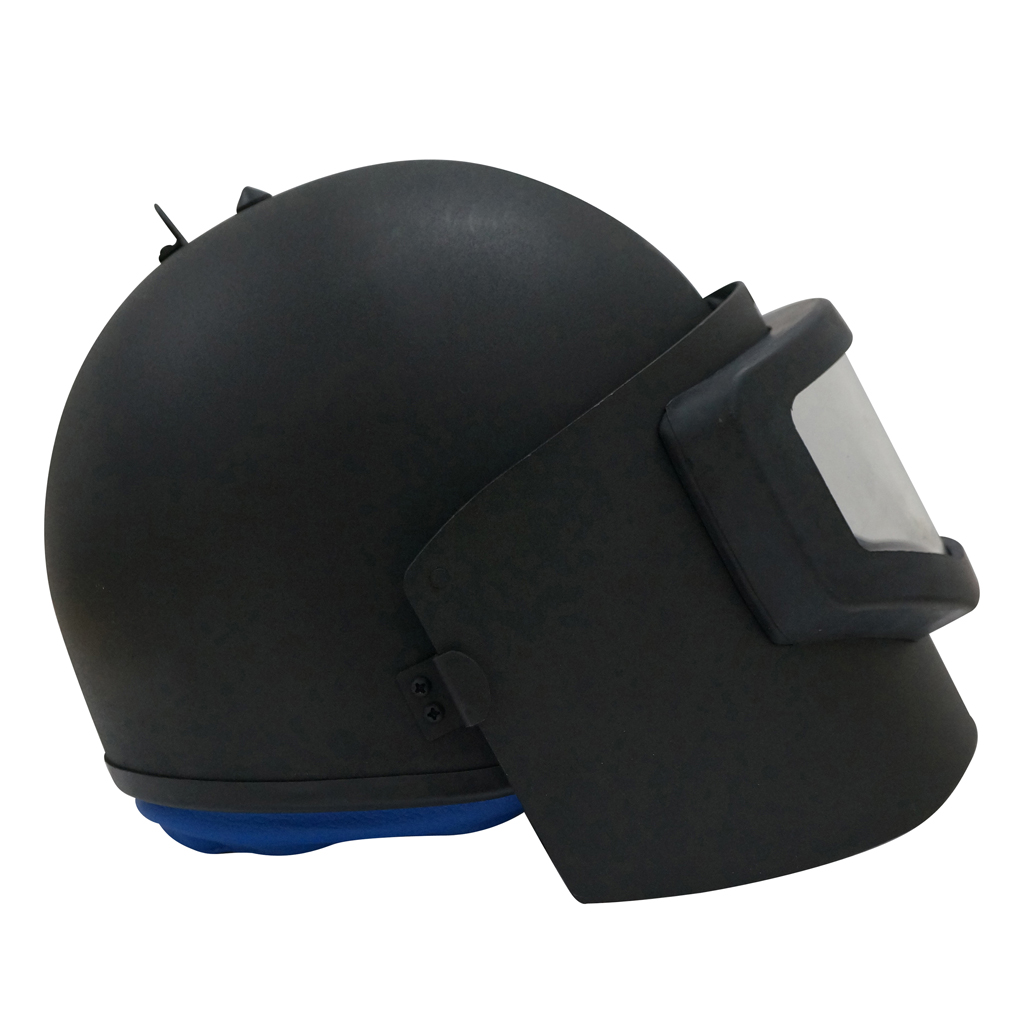 Russian military,maska-1 helmet,sch Helmet,killa,Russian helmet,fsb mvd helmet