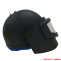 Russian MASKA-1 Helmet BLACK Replica FSB MVD SPETSNAZ Russian military,maska-1 helmet,sch Helmet,killa,Russian helmet,fsb mvd helmet
