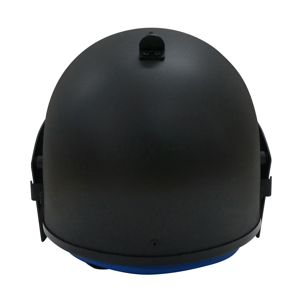 Russian military,maska-1 helmet,sch Helmet,killa,Russian helmet,fsb mvd helmet
