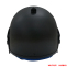 Russian MASKA-1 Helmet BLACK Replica FSB MVD SPETSNAZ Russian military,maska-1 helmet,sch Helmet,killa,Russian helmet,fsb mvd helmet