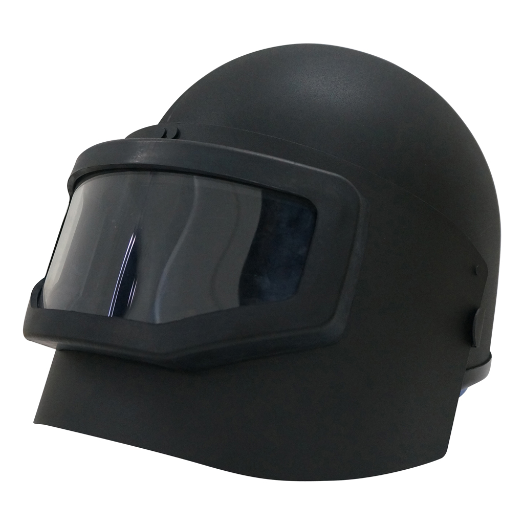 Russian military,maska-1 helmet,sch Helmet,killa,Russian helmet,fsb mvd helmet