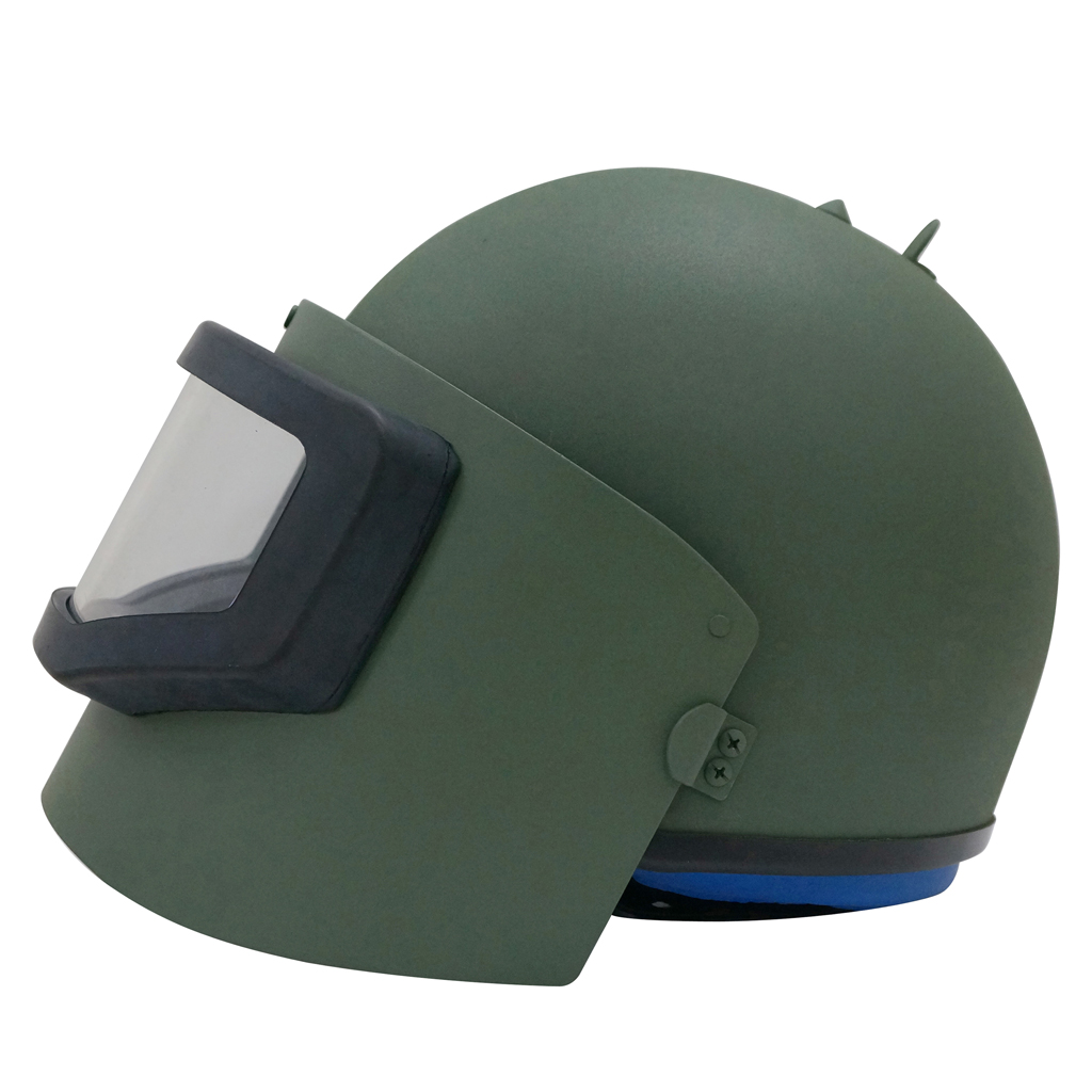 Russian military,maska-1 helmet,sch Helmet,killa,Russian helmet,fsb mvd helmet