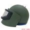 Russian MASKA-1 Helmet GREEN Replica FSB MVD SPETSNAZ Russian military,maska-1 helmet,sch Helmet,killa,Russian helmet,fsb mvd helmet