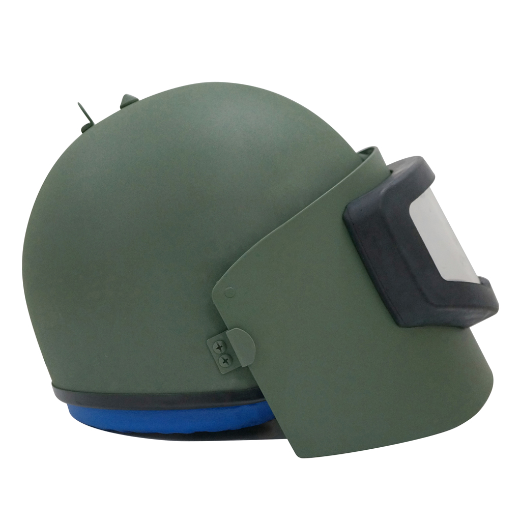 Russian military,maska-1 helmet,sch Helmet,killa,Russian helmet,fsb mvd helmet