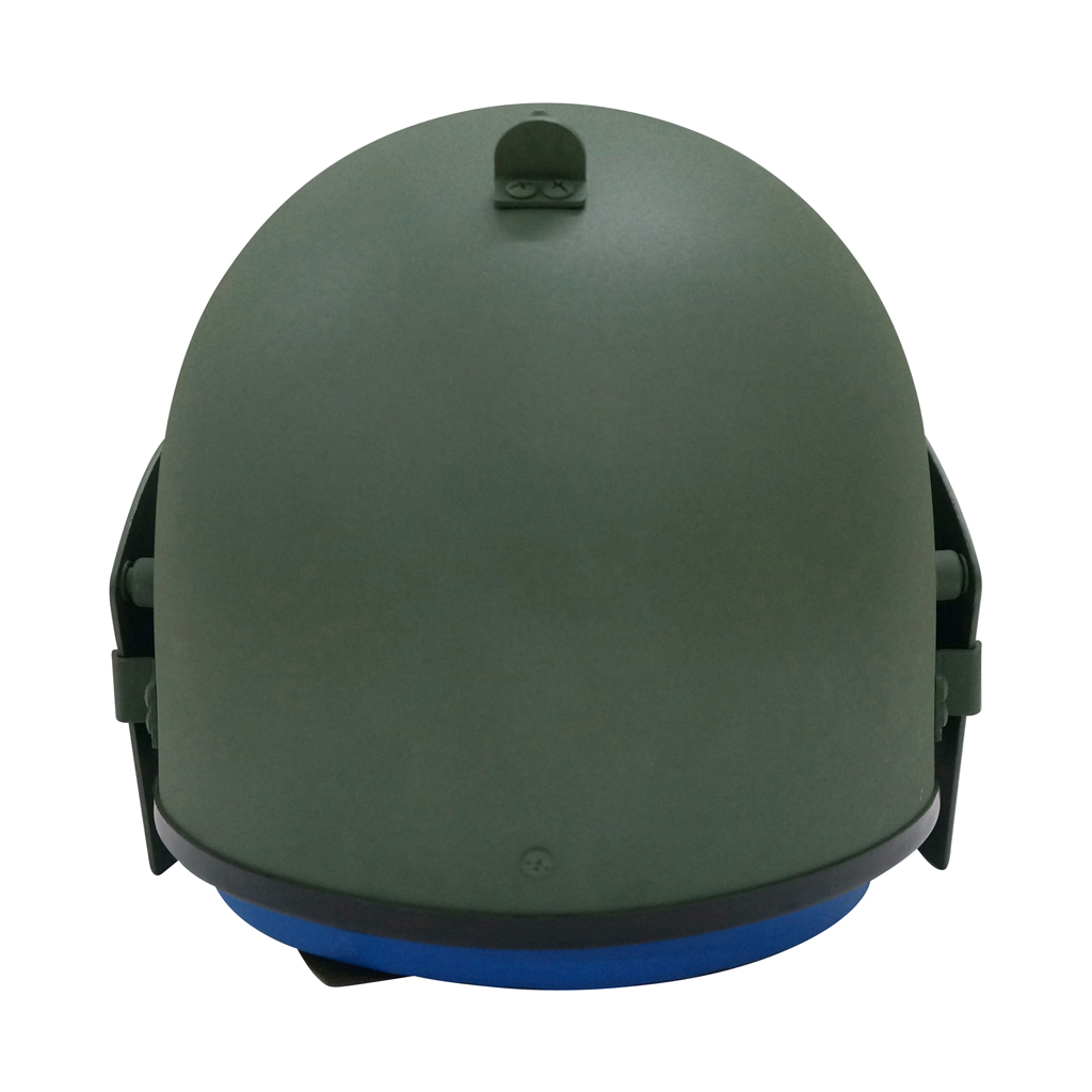 Russian military,maska-1 helmet,sch Helmet,killa,Russian helmet,fsb mvd helmet