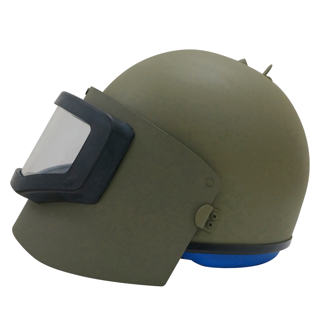Russian military,maska-1 helmet,sch Helmet,killa,Russian helmet,fsb mvd helmet