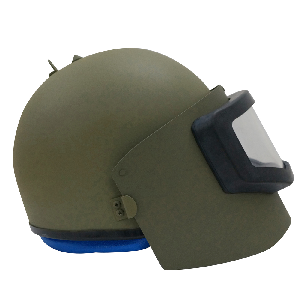 Russian military,maska-1 helmet,sch Helmet,killa,Russian helmet,fsb mvd helmet