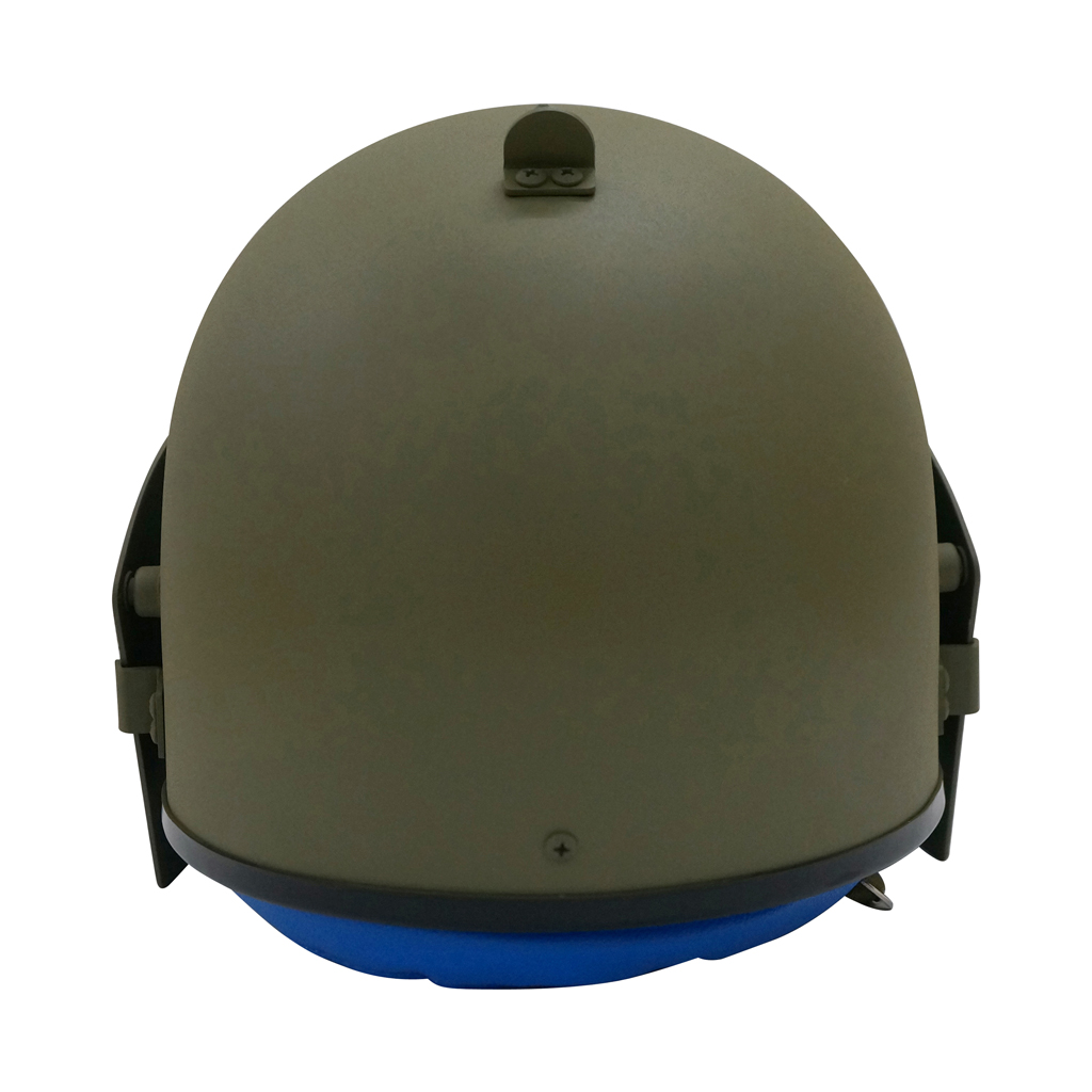 Russian military,maska-1 helmet,sch Helmet,killa,Russian helmet,fsb mvd helmet