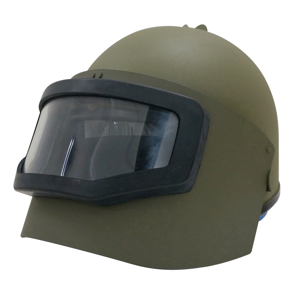 Russian military,maska-1 helmet,sch Helmet,killa,Russian helmet,fsb mvd helmet