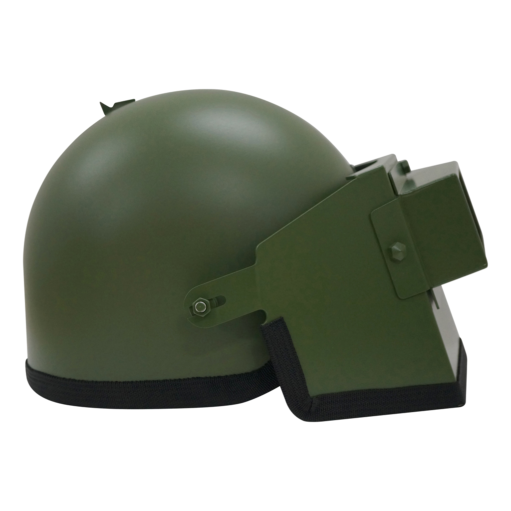 Russian military,maska-1 helmet,sch Helmet,killa,Russian helmet,fsb mvd helmet,Vityaz-S 6BNT