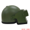 Russian Витязь-С 6BNT Train Vityaz-S Helmet Green Replica FSB MVD SPETSNAZ Russian military,maska-1 helmet,sch Helmet,killa,Russian helmet,fsb mvd helmet,Vityaz-S 6BNT
